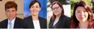 karmeit's tweet photo. Amazing #NSW @AusEconSoc panel coming up with
@Tom_Kompas, Emma Richardson and @nickihutley
on what academic, policy and industry research is telling us on #climatechange impacts on Australia's economic future. Join us in Sydney, Jun 28 #ausecon https://t.co/oyNR37Y4D8 https://t.co/nc6QqeYZUY