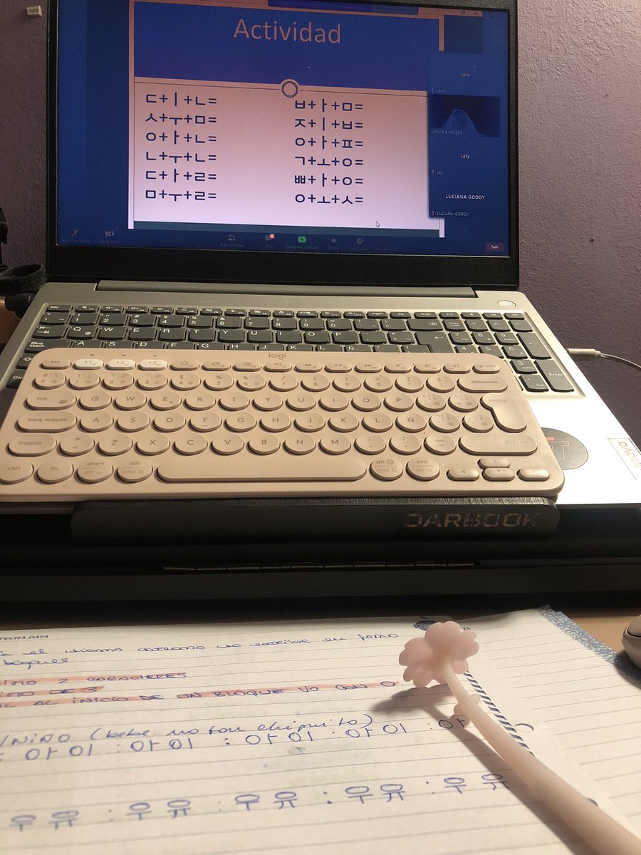 Lara👩🏻💻 tweet media