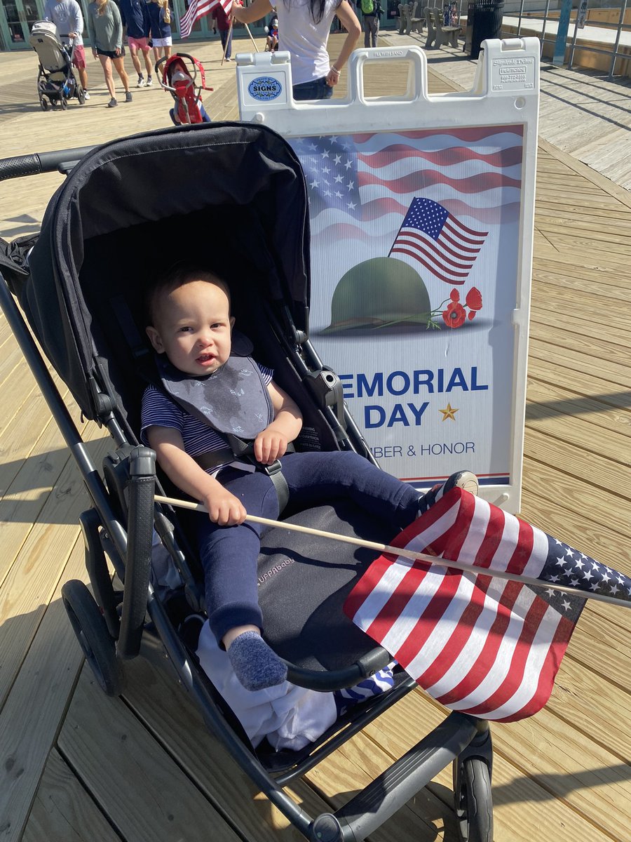 Erica Varites tweet media