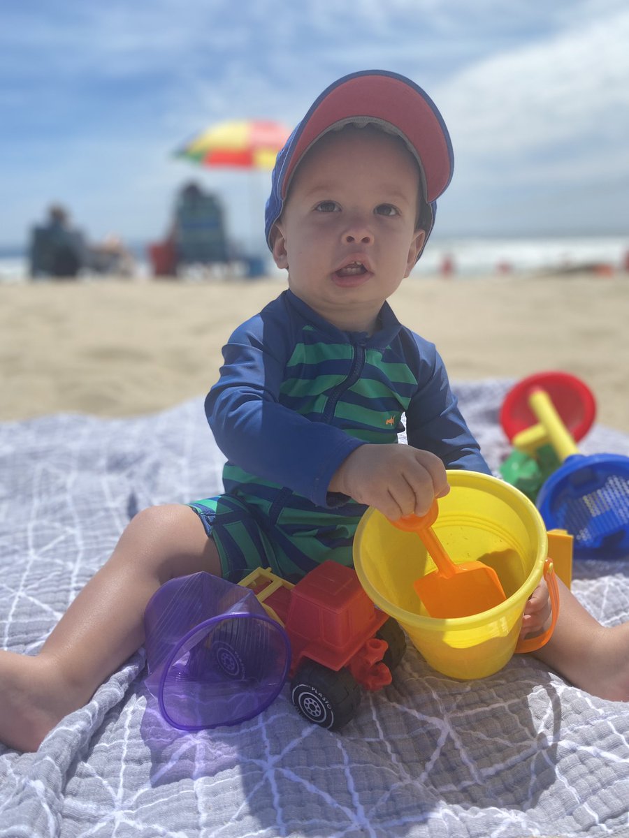 Erica Varites tweet media