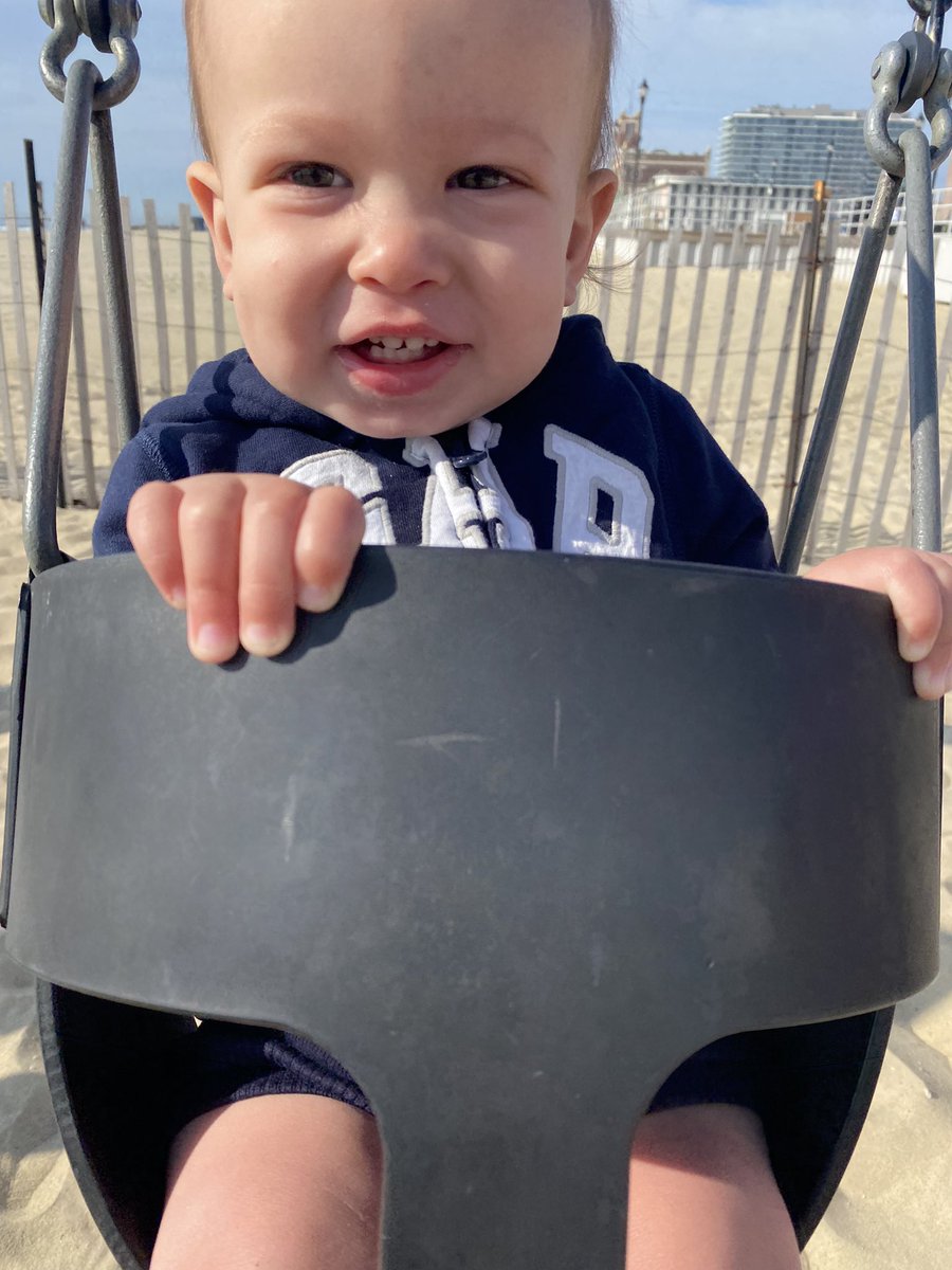 Happy Memorial Day! Remember and Honor ❤️🤍💙 🇺🇸