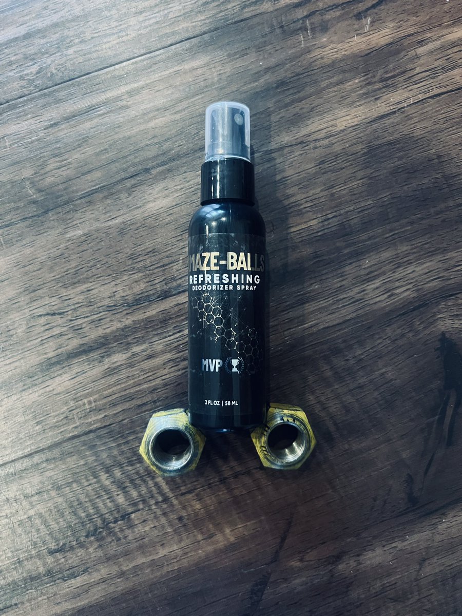 Spencer Boyd tweet media