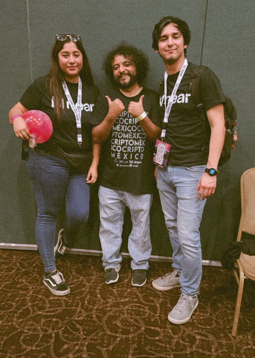 🛸𝐌𝐚𝐲𝐩𝐢𝐥𝐥𝐬𝟐𝟑♥︎ tweet media