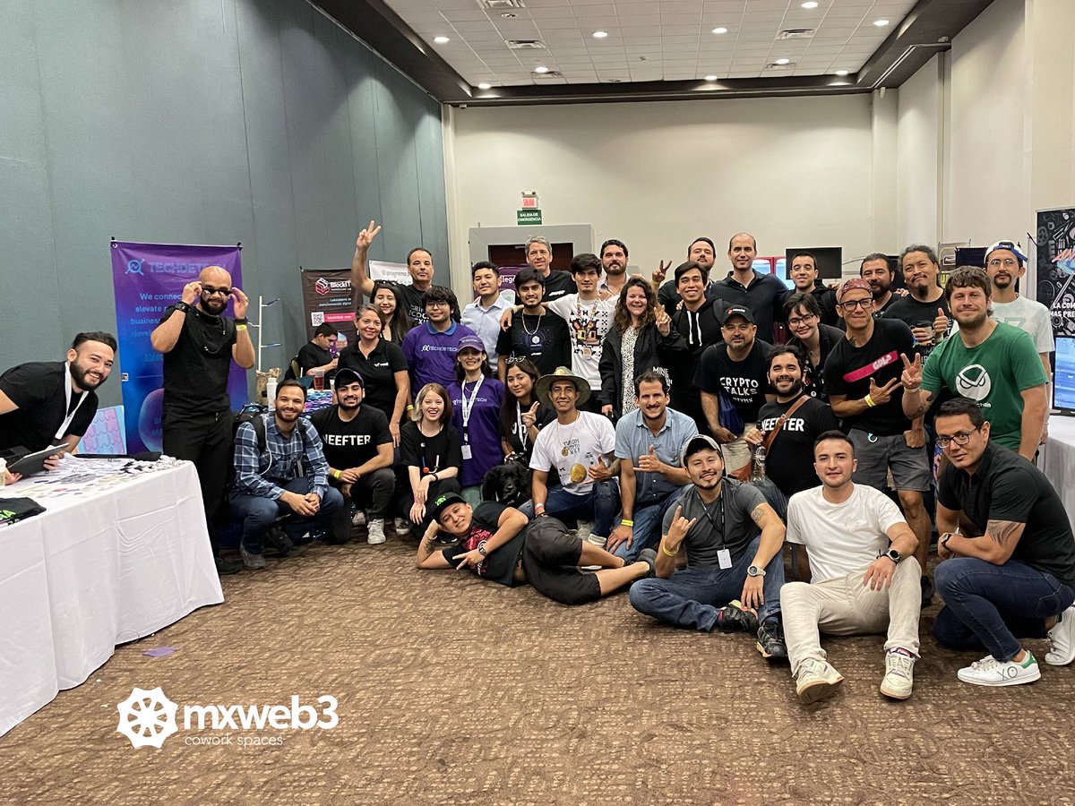 🛸𝐌𝐚𝐲𝐩𝐢𝐥𝐥𝐬𝟐𝟑♥︎ tweet media