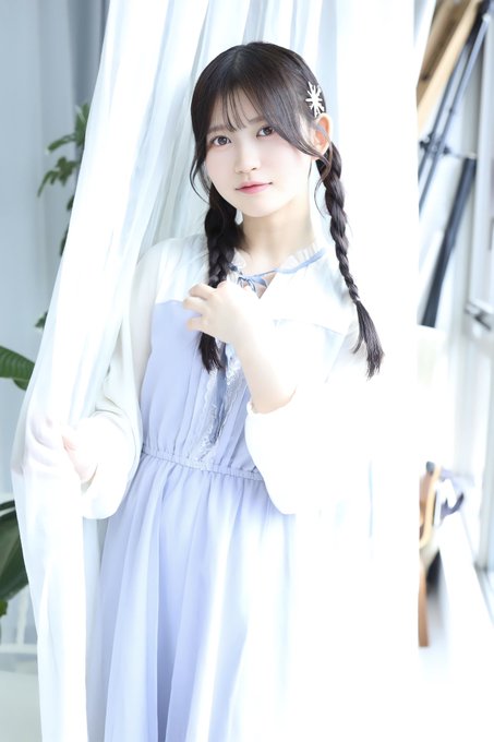 石原さきのTwitter画像32