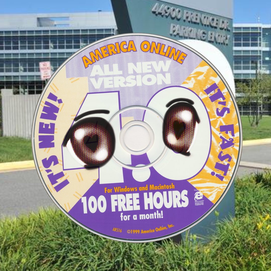 ๐๐๐๐๐๐๐๐๐๐๐๐๐๐ tweet media