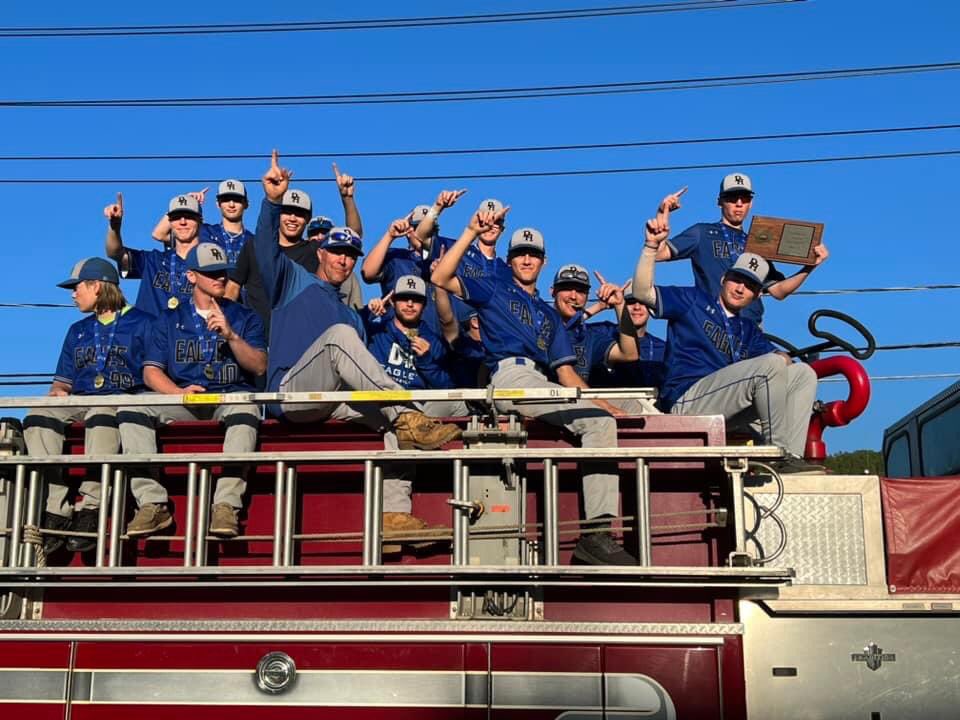 Denise Cook tweet media