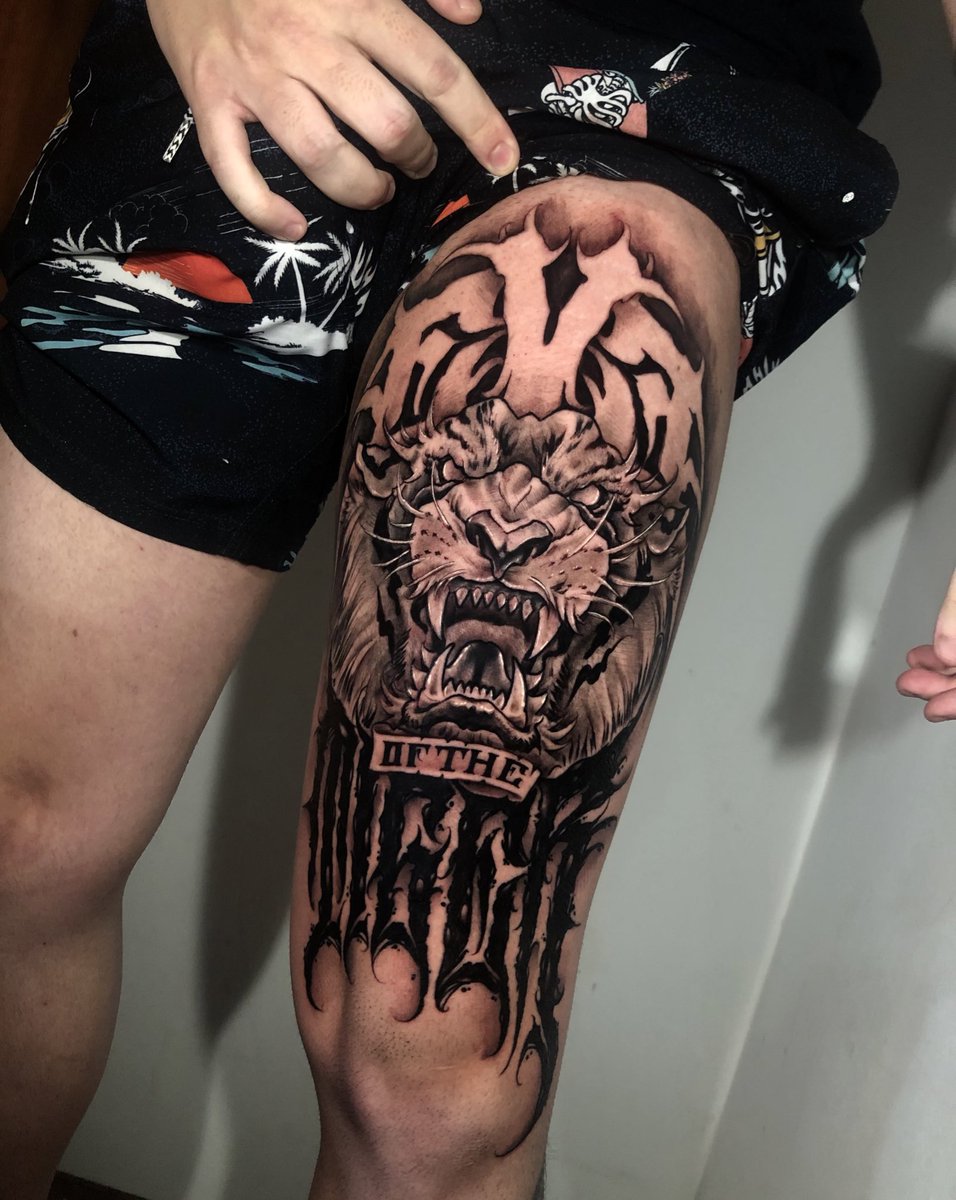 Vhink_tattoo's tweet photo. Tentando viralizar meu trabalho…
Insta: @vhinktattoo https://t.co/WVyshyAcDf