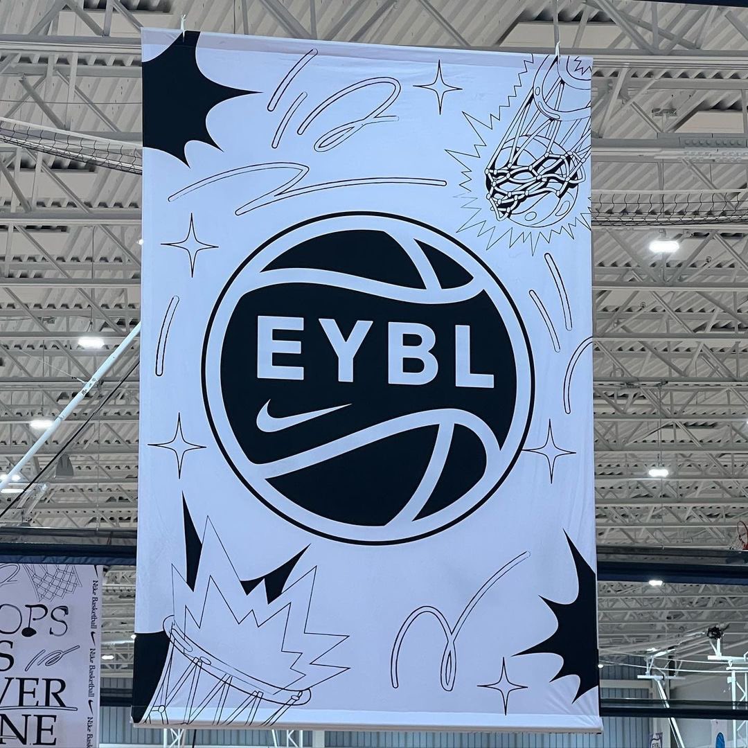 Tony McNiff tweet media