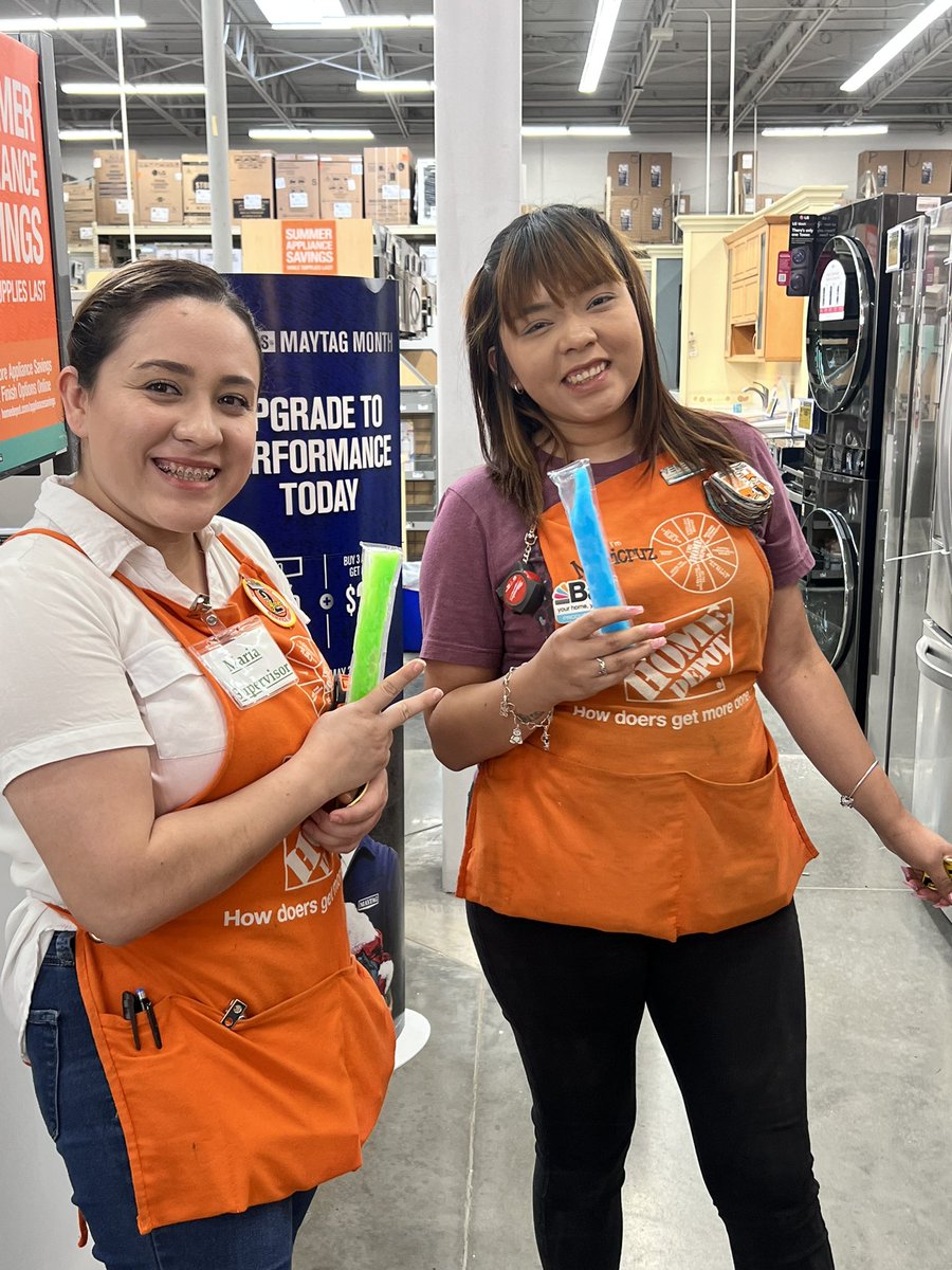 Happy memorial day from spring valley 🌸🌷🌺 <a href="/MejutoAllen/">Allen Mejuto</a> <a href="/VioletaM6985/">Violeta _mulholland#6985</a> <a href="/ChinyereThd/">ChinyereTHD</a> <a href="/CornishaJeffery/">Cornisha Jeffery</a>