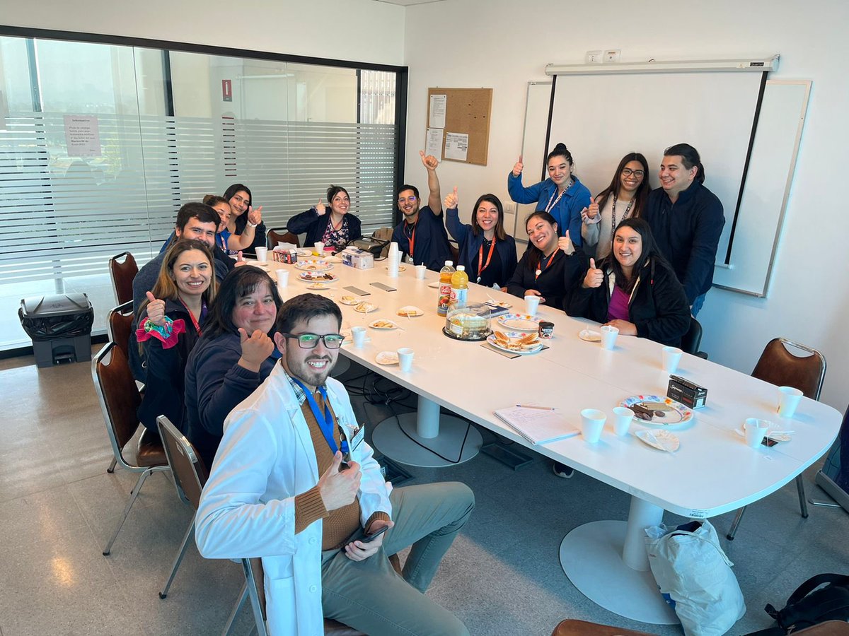 BPSO.entrenamiento_clinico.HFB tweet media