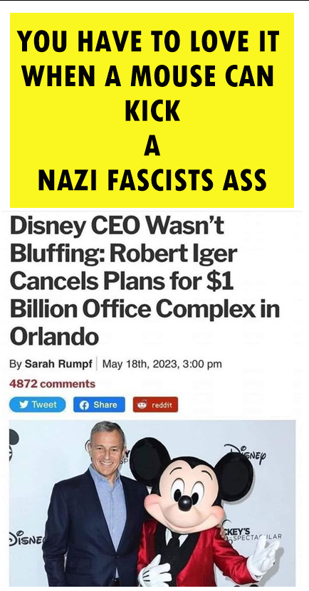 GaryWay19002196's tweet photo. So, much for Mr, DeScanty pants and his war with a mouse...
How many jobs will be lost because of stupidity &amp;what about all those contractors that were going to bid on jobs? Those businesses that would have been close by &amp; counting on more customers are pissed too. https://t.co/SijIDDU6Fa