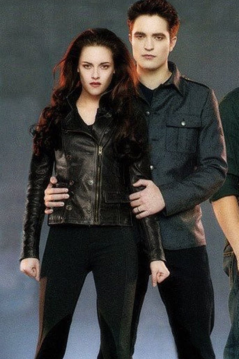 kristenluvr's tweet image. “EXCUSE ME! He ask for no pickles.”