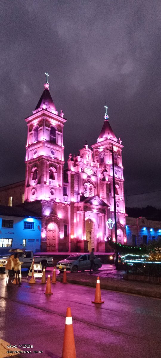 JRodrigud's tweet image. 