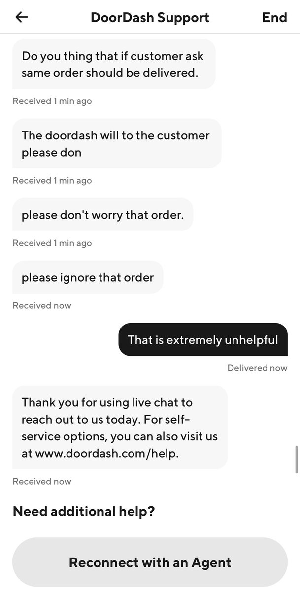 Kelly is still Running tweet media