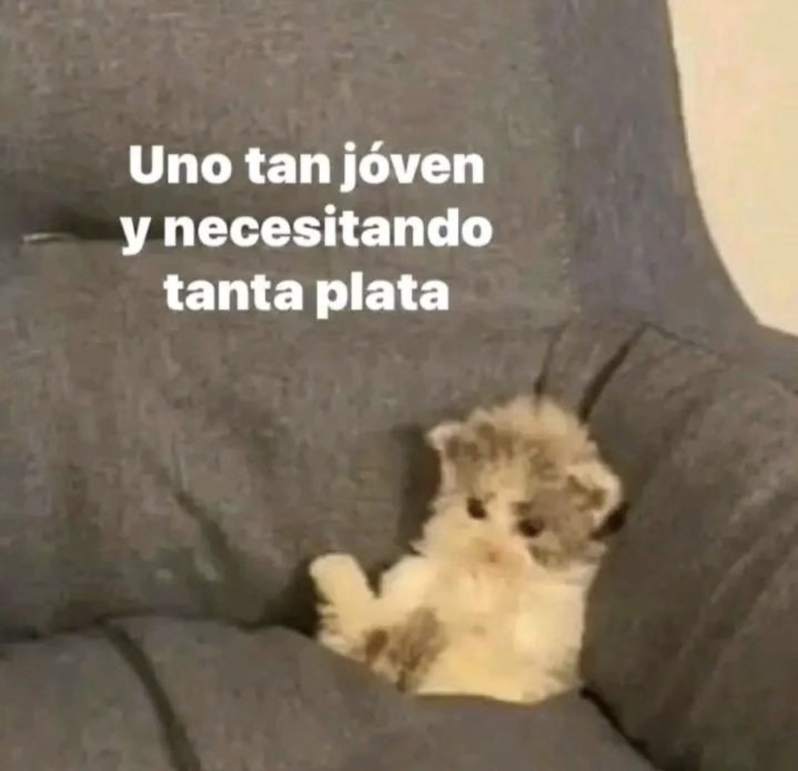 Guarromantico_'s tweet photo. https://t.co/59HV0TtNeN