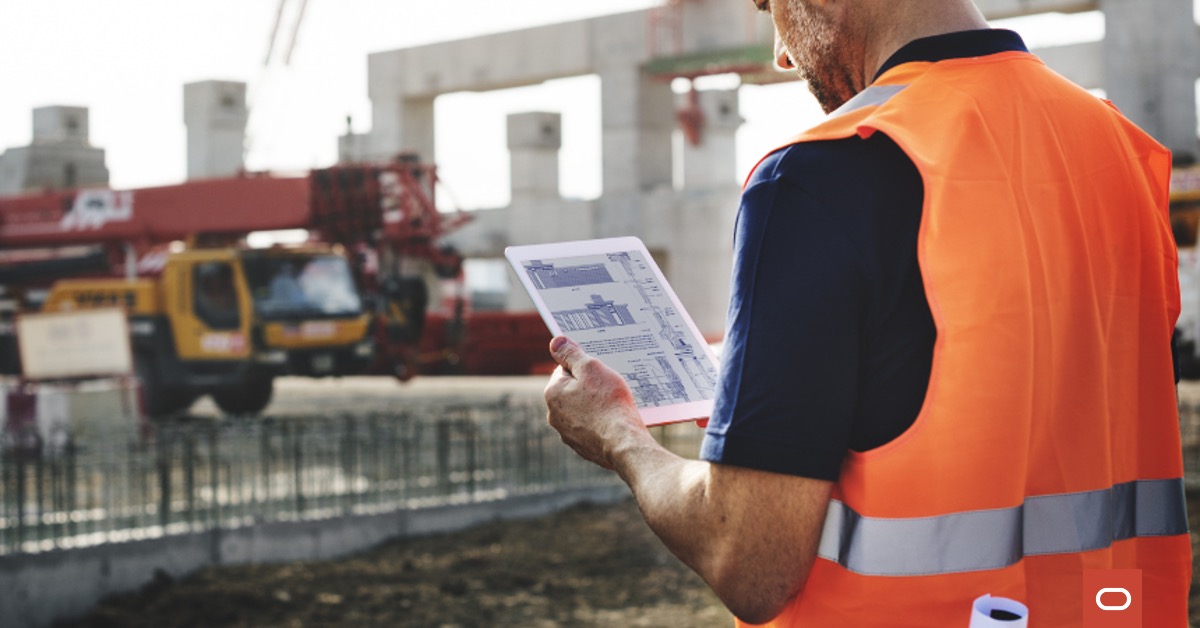 rroelvink's tweet image. Project controls unite a range of processes that give project managers visibility and control over factors impacting project progress. social.ora.cl/6014OSpWy #projectcontrols #projectmanagers