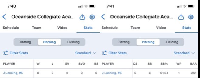 Jackson Lanning tweet media