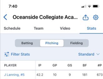 Jackson Lanning tweet media