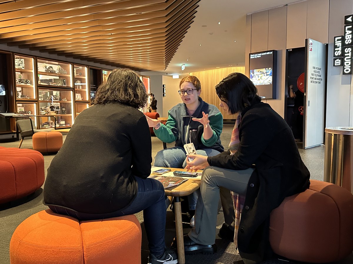 CinemaScreenSwin tweet media