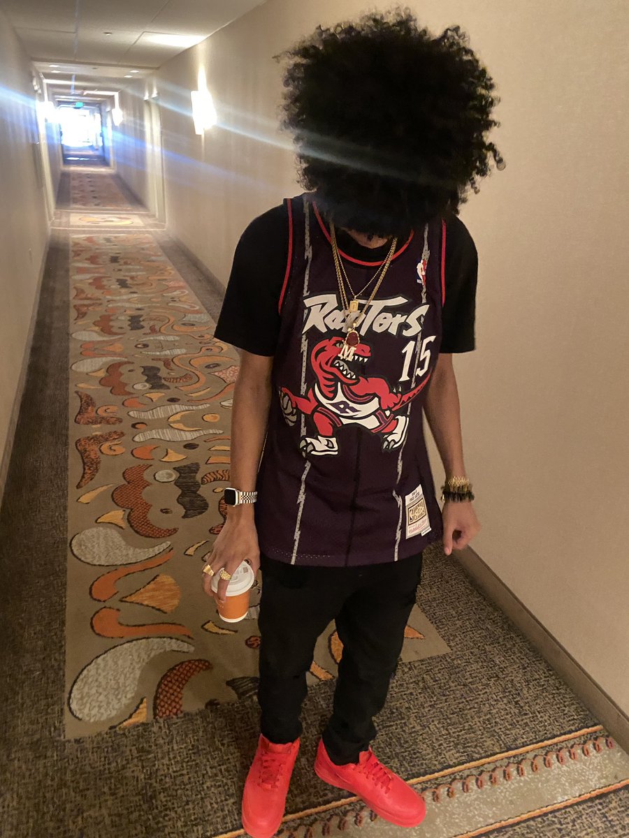 bihtrippn's tweet photo. jus vibn tell i find tha one 🧨 https://t.co/ALpJMyiDHf