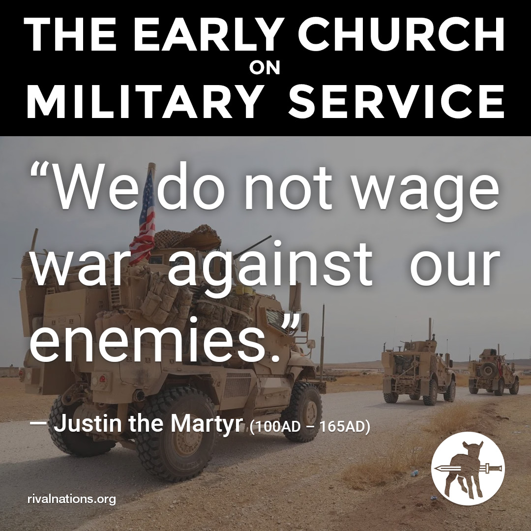 Read more: rivalnations.org/grave-sin-of-m…