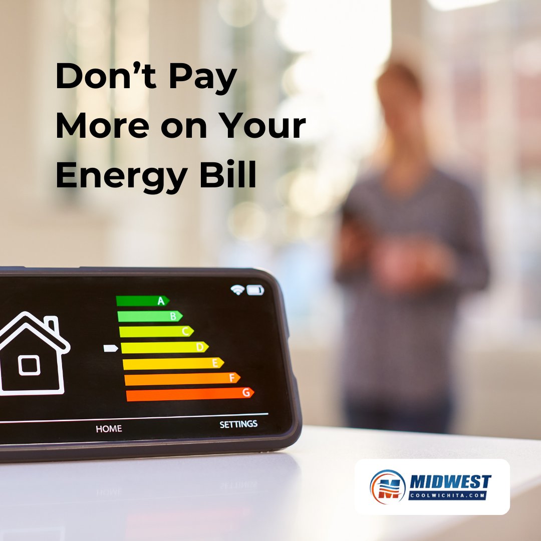 Pay us to get you an HVAC system that works.

Call our Experts: bit.ly/3BLdmJx 

#hvacexperts #hvactechnicians #hvacprofessionals #hvac #acexperts #qualitywork #hvacsystem #midwestmechanical #bookus