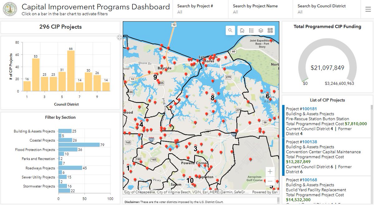 DatJot 🌎💻💾 tweet media