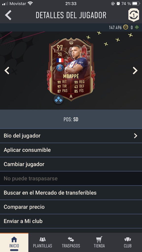 santisanchez1 tweet media