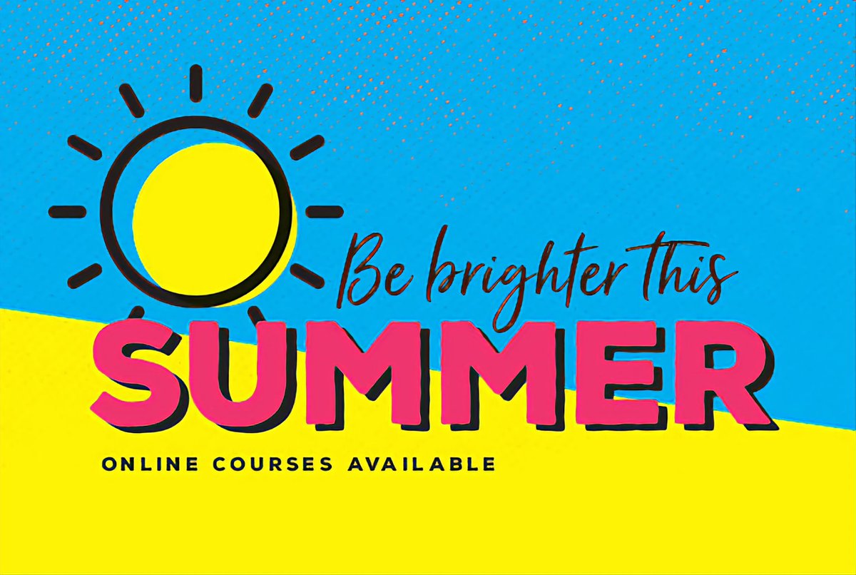 Hi! Are you or your children looking to improve their English speaking, reading, writing or listening skills? Let's learn together this summer! Contact me today!
ImproveYourEnglish.net
#English #englishteacher #englishlearning #onlineclasses #ESL #summer #summerschool #TOEFL