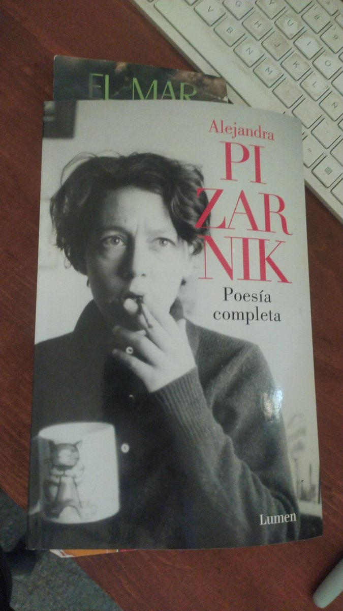 Cryrolina's tweet photo. #sabenlaspalabras @Lauentuiter https://t.co/XWZJr0PAac