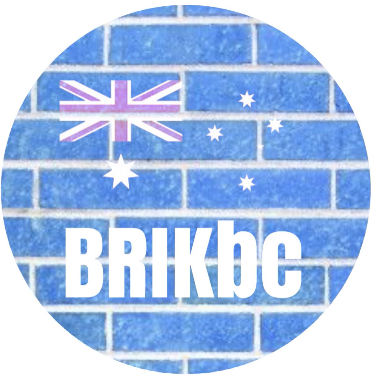 BrikBC's tweet photo. We use #Ravencoin #blockchain 2 #Tokenize our Australian #RealEstate Investment Properties
Providing access 2 anyone from anywhere🌎by simply purchasing #PropertyToken from our various PropertyTokens Series
Our current #BRIKdolphin series
GoldCoast🇦🇺🏠
https://t.co/TGgTbgQ5Un… https://t.co/pl7UoSTXNw