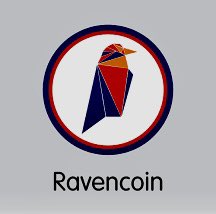BrikBC's tweet photo. We use #Ravencoin #blockchain 2 #Tokenize our Australian #RealEstate Investment Properties
Providing access 2 anyone from anywhere🌎by simply purchasing #PropertyToken from our various PropertyTokens Series
Our current #BRIKdolphin series
GoldCoast🇦🇺🏠
https://t.co/TGgTbgQ5Un… https://t.co/pl7UoSTXNw