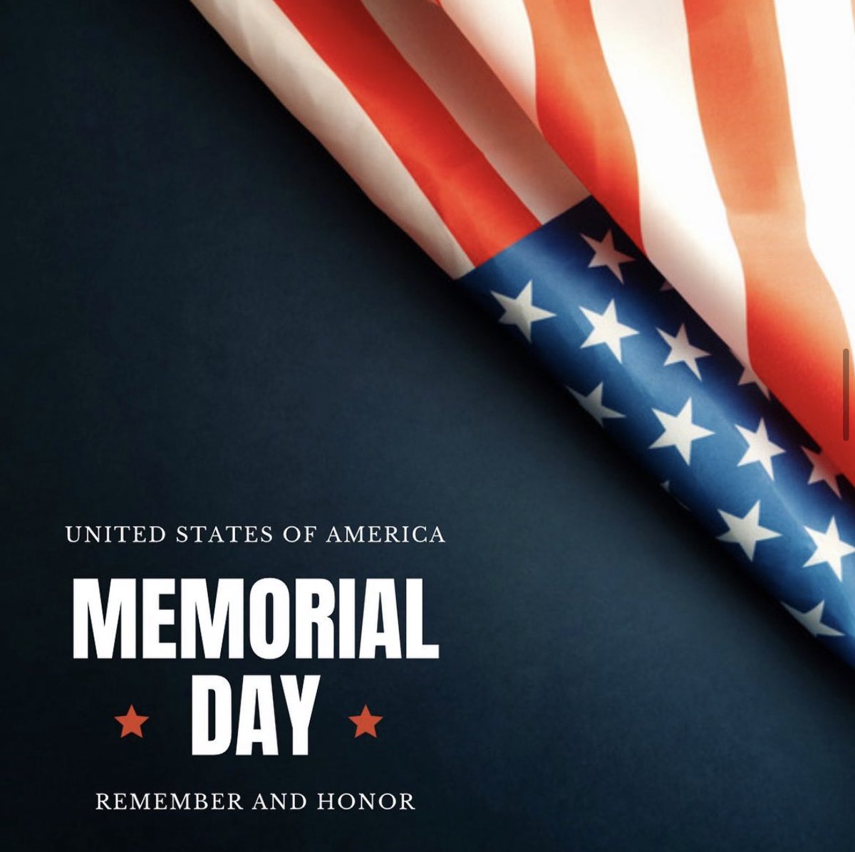 Flo Advertising tweet media