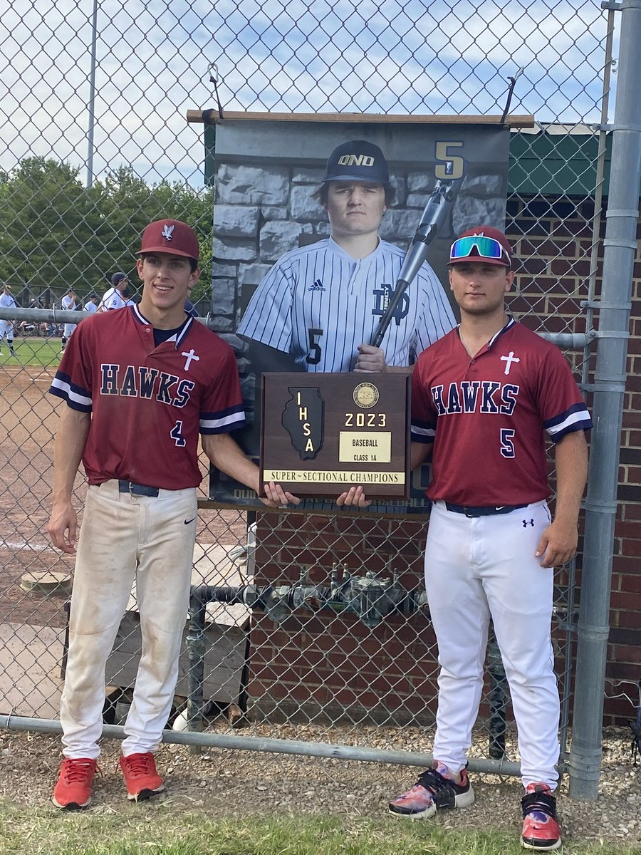 Ron Darin tweet media