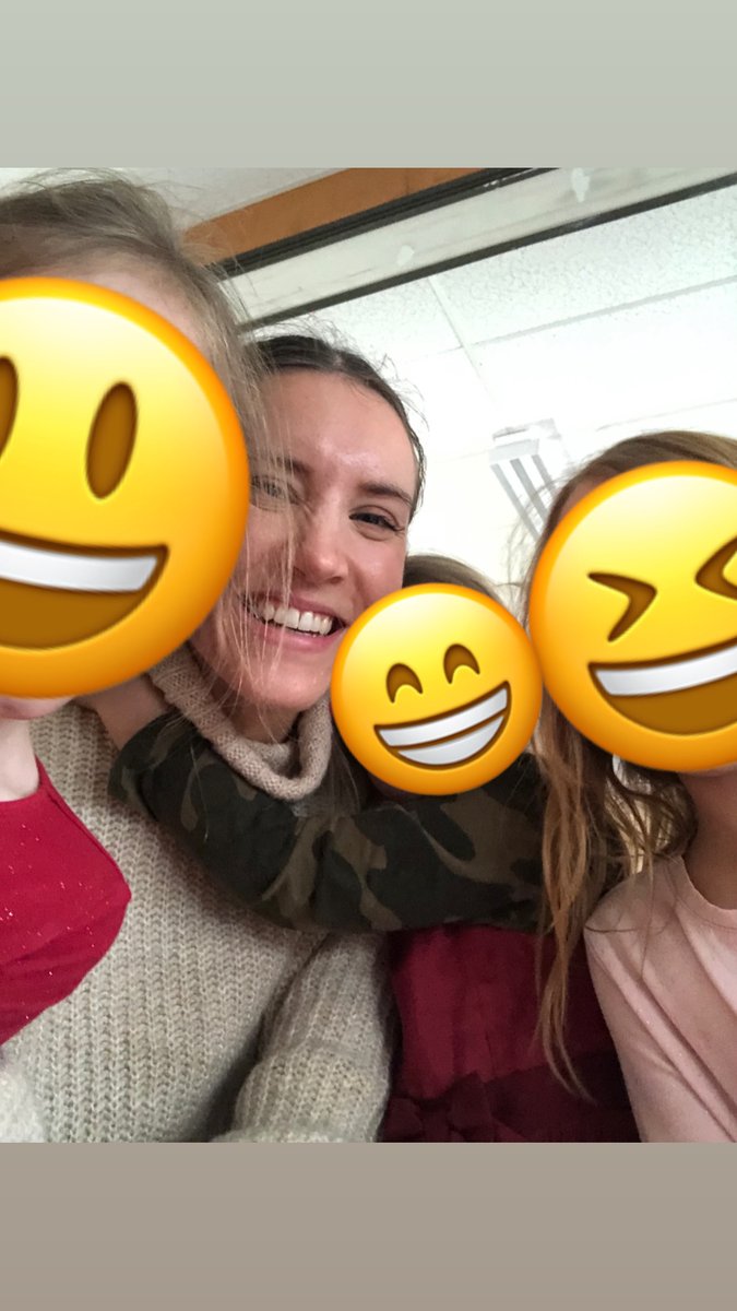 Ms. Herridge she/her tweet media