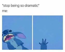 LFG <a href="/celtics/">Boston Celtics</a> 🫶🏼 even if this meme describes our team 😂