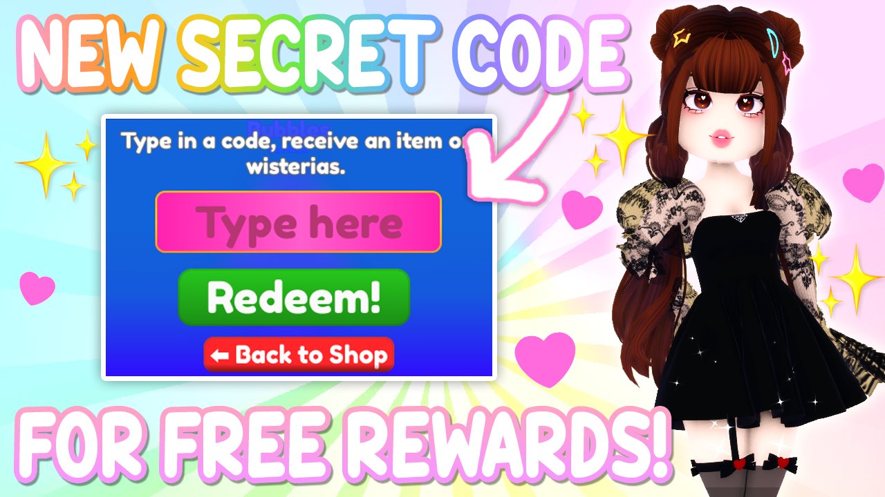 ROBLOX showed me the secret free catalog.. 