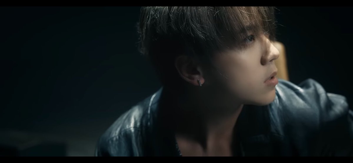 angelasssw's tweet photo. 姜濤 Keung To《DUMMY》Official Music Video https://t.co/9wbd3DDGhA 來自 @YouTube

https://t.co/Hovk3ummDJ

https://t.co/axrTStn5Ip

#Keungto 
#DUMMY 
#姜濤
#Cantopop https://t.co/WqfY4W9Jax