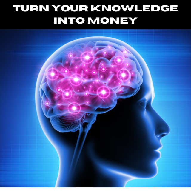 You are able to repair any deficit of prospects by making use of the proven procedure, most for free on Twitter bit.ly/2Kmv5ZW