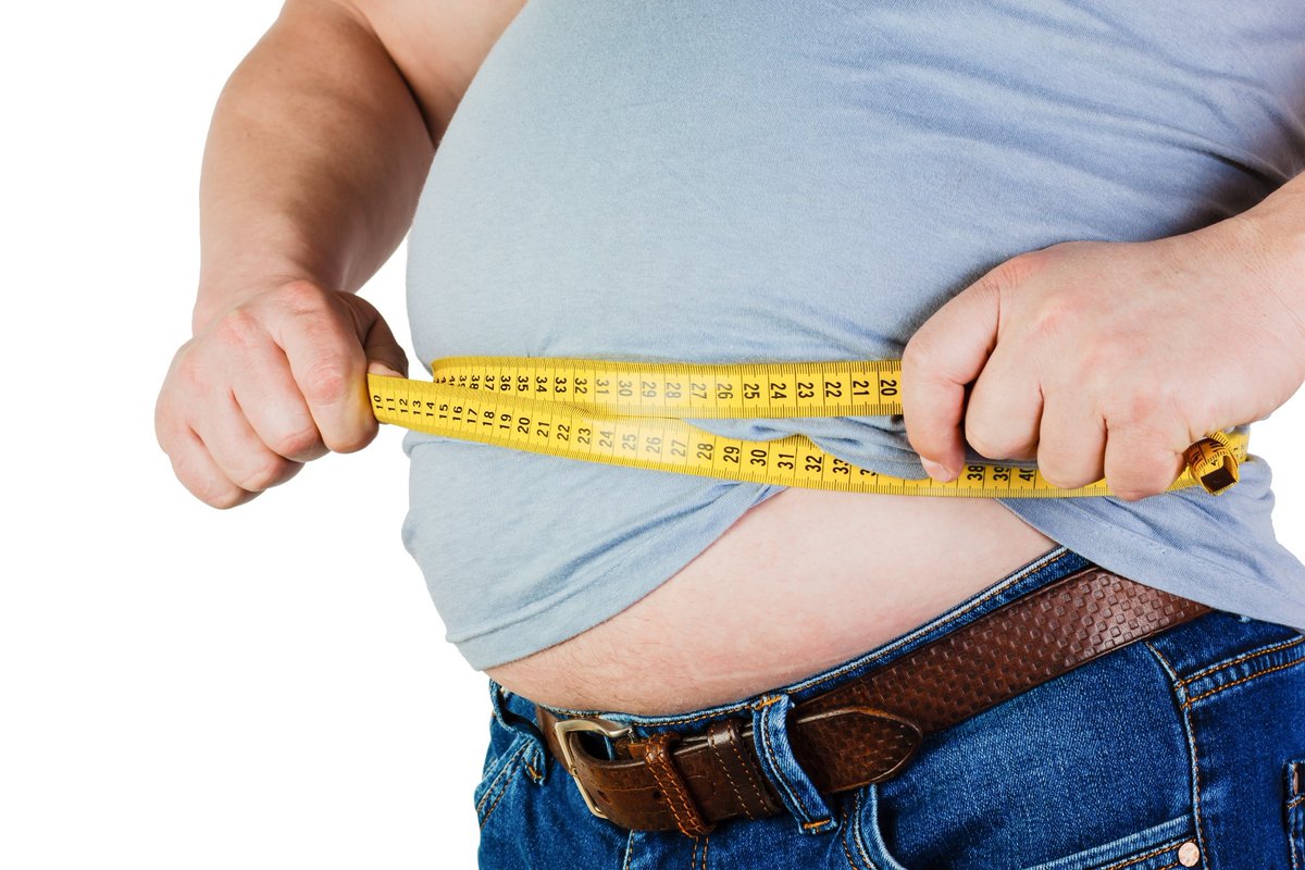 Obesity-related cancers take a toll in Southern Africa: Study reveals alarming trends news-medical.net/news/20230529/… #Obesity #Cancer #SouthernAfrica #CancerTrends #GlobalBurden  #ObesityImpact #MortalityRates #CancerPrevalence #ObesityEpidemic @SSRN @UW @UMass @BU_Tweets