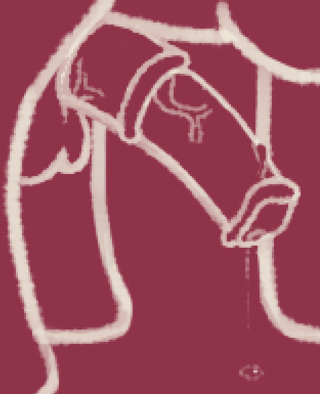 Hi, guys

Some big things are coming, that's why I didn't post anything for 4 days (it's totally the reason)

So just to remind everyone that I'm alive, I'll post this bad boy for my birthday :D