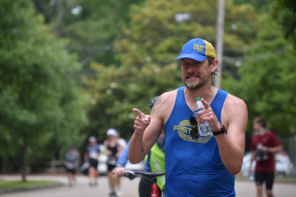 ChattanoogaTrackClub tweet media