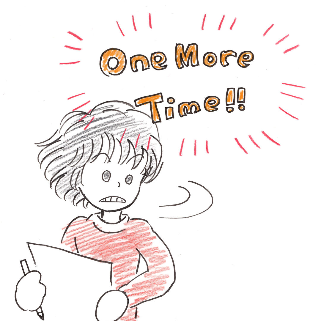 朝日記

失敗したのでもう一枚！
#イラスト練習 https://t.co/3YpRLnPmM9