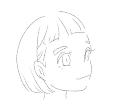 sanmata2010's tweet photo. そろそろ自分の絵描けるかな https://t.co/xNF3TmFyAp