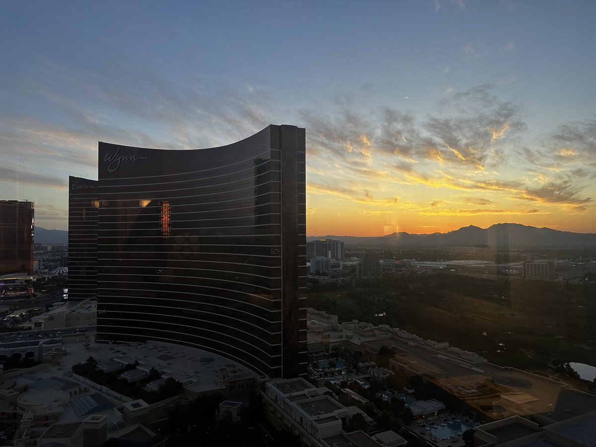 One of the best Vegas Trip! 
開啟露出的新里程碑

欢迎其他小姊姊dm一起加入🙋🏻‍♀️

P.S. Vegas真是個露出👙的好地方
#thechainsmokers #男神 #露出
<a href="/Fengsiyuan/">Mr.死因</a> <a href="/qqq_qq77/">小Q。小K</a>  <a href="/justboy14574510/">加州XX投稿墙【接推广】</a> <a href="/tbzt3623/">推波助臀(接投稿)</a> <a href="/wqganenshi_/">有稿投😁</a>