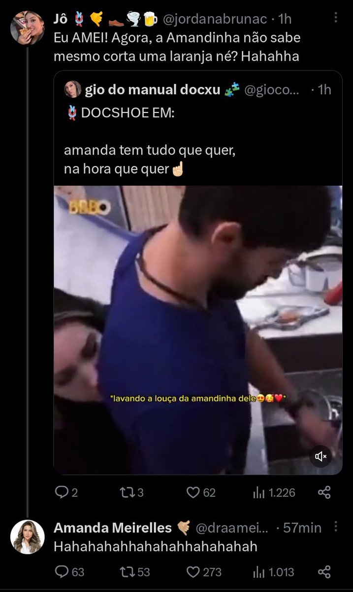 o antônio não tem um pingo de credibilidade nesse fandom KKKKKKKKKKKKKKKKK