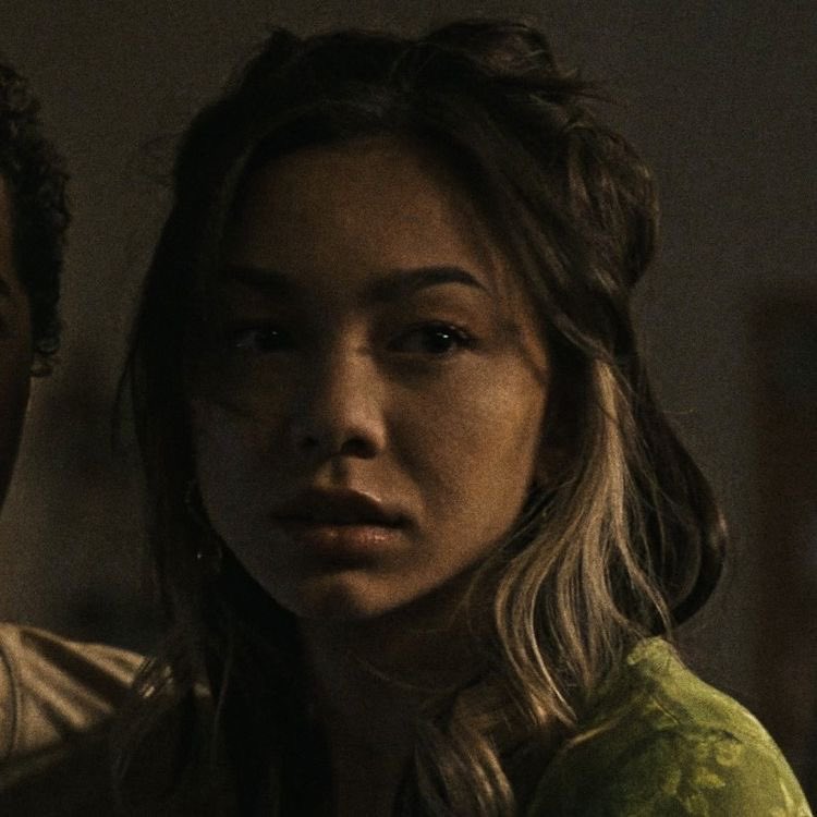 fell first 
harder                                                  fell