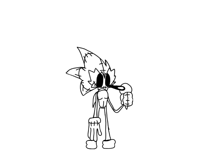 AgamtheArtist's tweet photo. So Um Strings is getting an updated design.
Art and exe by me.
#exe 
#art
#sonicexefnf 
#sonic https://t.co/MpLvzWQCT4