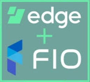 joinFIO's tweet photo. Teaser announcement 🚨🚨

Wrapped $FIO (WFIO) is now supported in @EdgeWallet 

More exciting stuff about WFIO soon! 🔥🔥 https://t.co/MtyoufJpJf